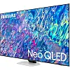 4K QLED телевизор Samsung QE65QN85BAUXCE - фото 3