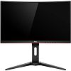 Full HD Монитор AOC C24G1 - фото 1