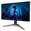 4K монитор Acer Predator XB243YK V3 - фото 1