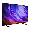 4K телевизор Samsung QE65S85HAEXPY - фото 2