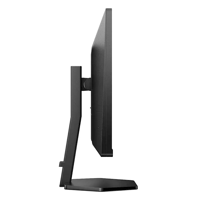 Full HD монитор Philips 24E1N3300A (00/01) - фото 6