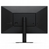 4K монитор LG UltraFine 4K (22MD4KA-B) - фото 6