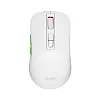 Мышь беспроводная/проводная Acer OMR311 (ZL.MCECC.034) - фото 1