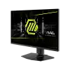 4K монитор MSI MAG 275UPD E14 - фото 3
