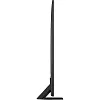 4K QLED телевизор Samsung QE85QN85CAUXRU - фото 3