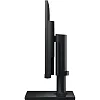 Full HD монитор Samsung LF27T450FQI (LF27T450FQIXCI) - фото 7