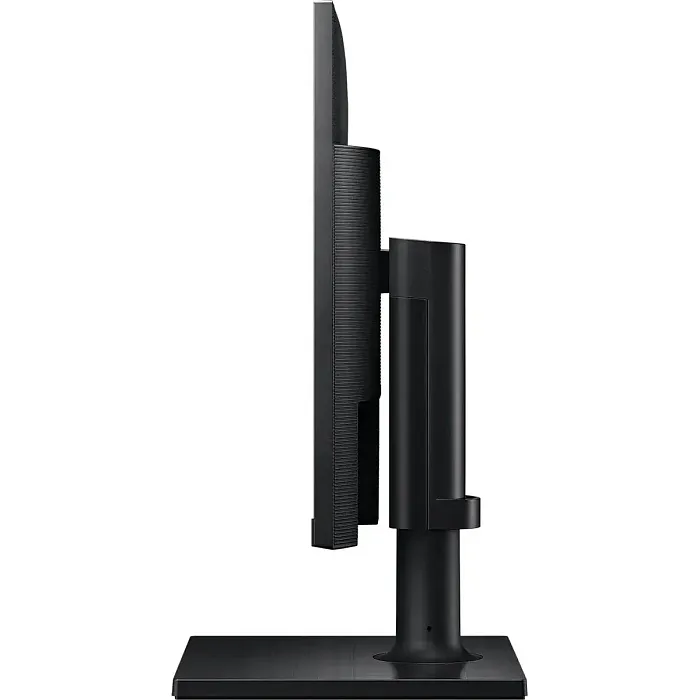 Full HD монитор Samsung LF27T450FQI (LF27T450FQIXCI) - фото 7
