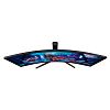 DWUFHD монитор ASUS ROG Strix XG43VQ - фото 5
