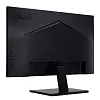 Full HD монитор Acer V277bip (UM.HV7EE.004) - фото 6