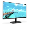 Full HD монитор AOC 27B2QAM - фото 3