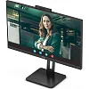 Full HD монитор AOC 24P3CW - фото 7