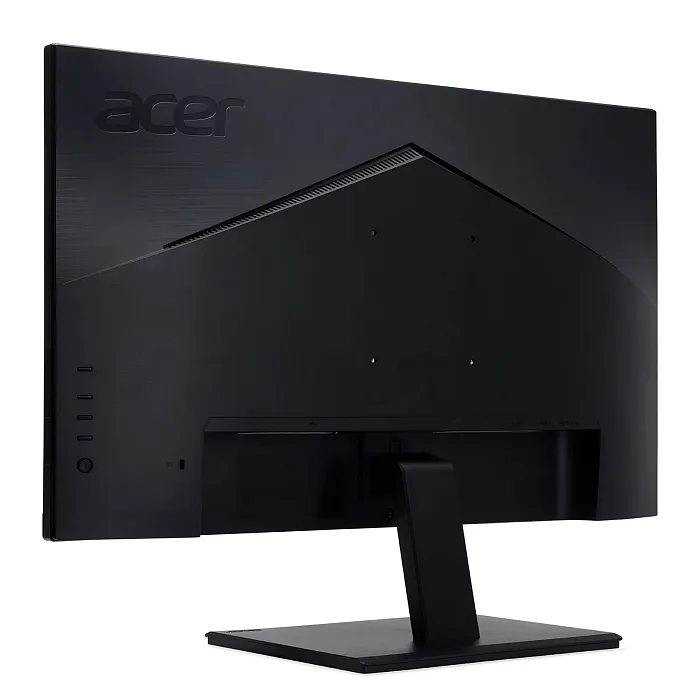 Full HD монитор Acer V277bip (UM.HV7EE.004) - фото 6