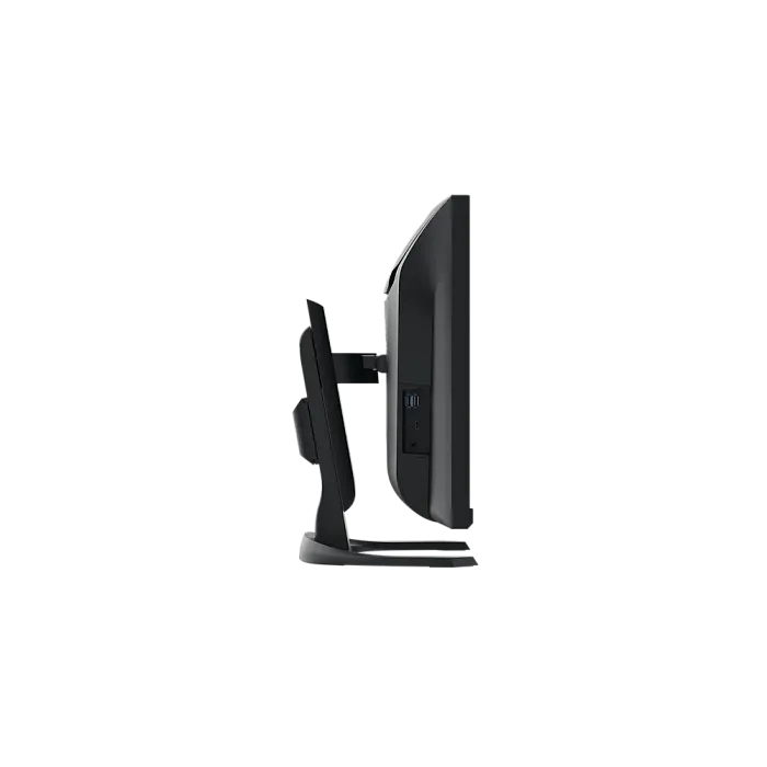 4K монитор EIZO FlexScan EV3450XC - фото 7