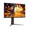 Full HD монитор AOC 25G4S - фото 2