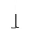 4K OLED телевизор LG OLED55B2RLA - фото 5