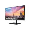 Full HD монитор Samsung S27R650FDI (LS27R650FDIXCI) - фото 4