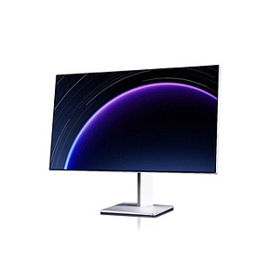 Китайская компания SDC представила игровой 4K IPS-монитор 27X1U