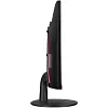 Full HD монитор AOpen 24HC5QRSbmiipx - фото 5