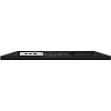 WQHD монитор ViewSonic VX2758A-2K-PRO - фото 12