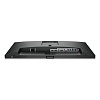 4K монитор BenQ PD2700U - фото 6