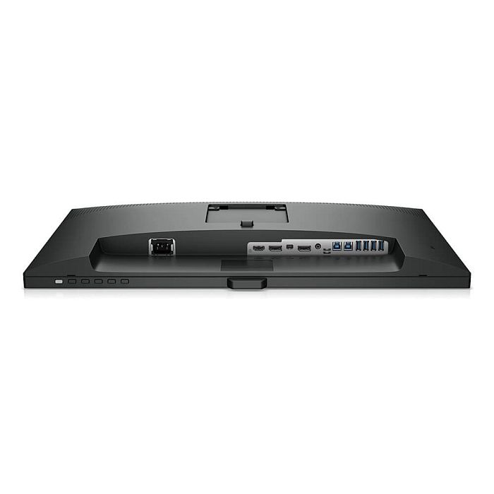 4K монитор BenQ PD2700U - фото 6