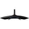 WQHD монитор Samsung C27HG70QQI - фото 19