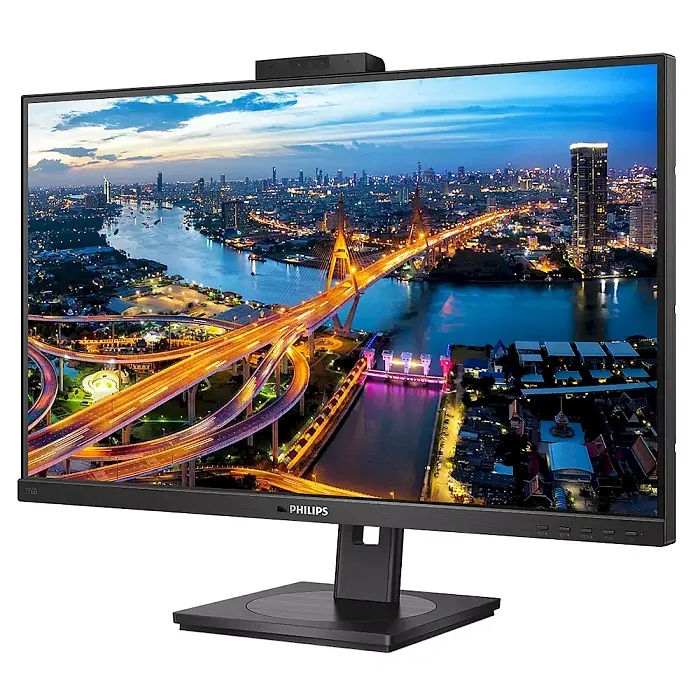 WQHD монитор Philips 276B1JH (00/01) - фото 2