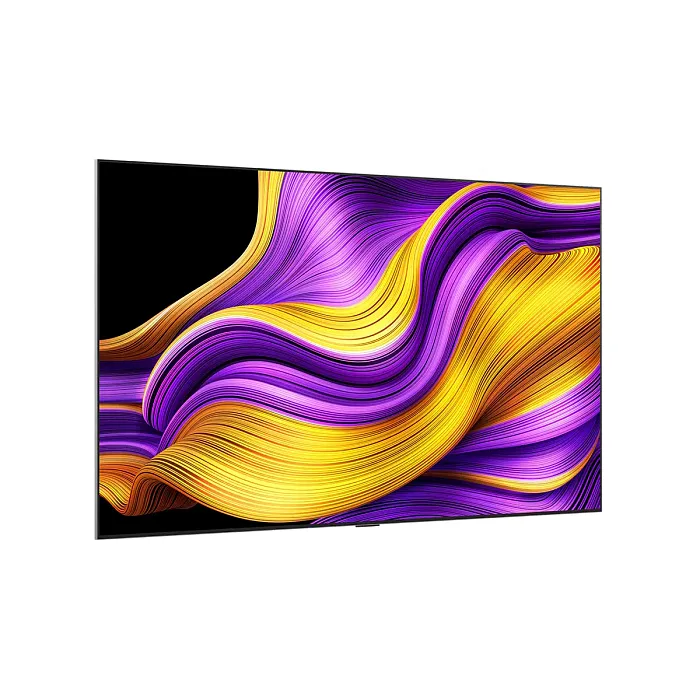 4K OLED телевизор LG OLED97G5RLA - фото 2