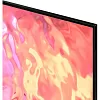 4K QLED телевизор Samsung QE65Q60CAUXRU - фото 5