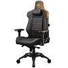 Игровое кресло Cougar ATLANT (3MEVOORB.BF01) - фото 6