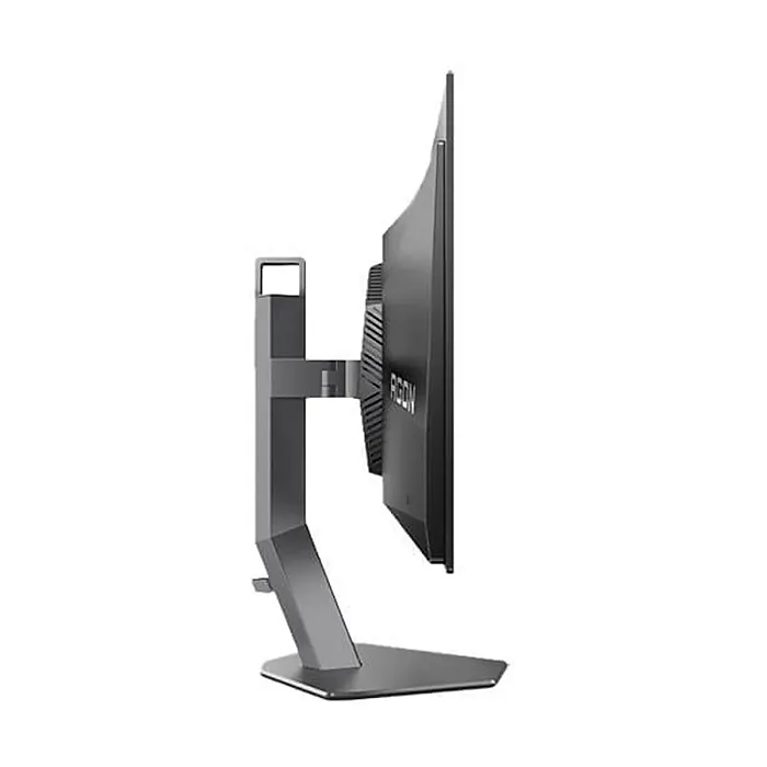 4K монитор AOC AGON Pro AG326UZD - фото 3