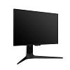 WQHD монитор TCL Ffalcon Thunderbird Q7 - фото 1