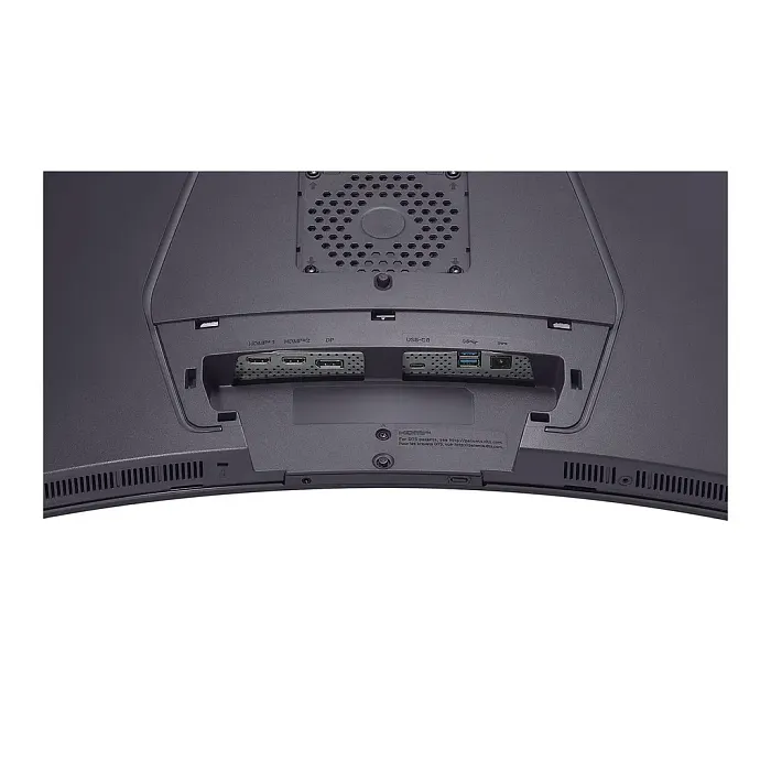 5K OLED монитор LG UltraGear 45GX950A-B - фото 12