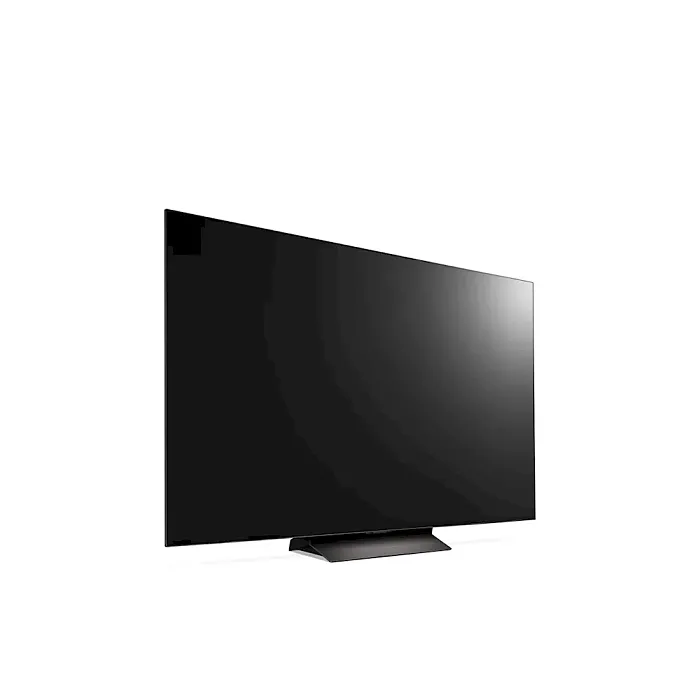 4K OLED телевизор LG OLED65C4RLA - фото 5