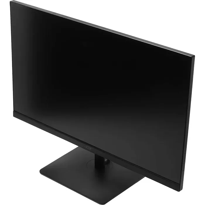 Full HD монитор Acer Vero V277biv (UM.HV7EE.036) - фото 5