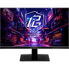 Full HD монитор ASRock Phantom Gaming PG27FFX1B - фото 1