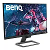 Full HD монитор BenQ EW2780 - фото 1