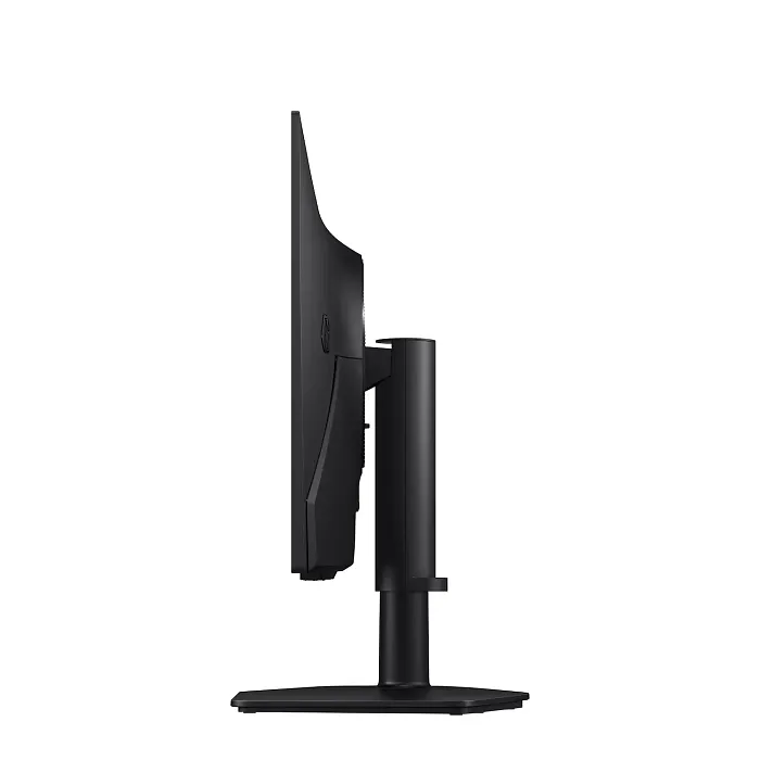 WQHD монитор Samsung Odyssey OLED G6 G61SH (LS27HG610SIXCI) - фото 6