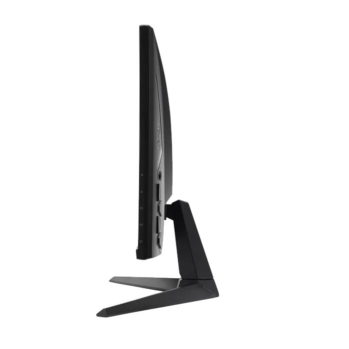 WQHD монитор ASUS TUF Gaming VG27AQM5A - фото 6