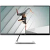WQHD монитор AOC Q27T1 - фото 1