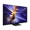 4K телевизор Samsung QE77S90FAEXRU - фото 4