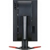 Full HD монитор Acer Predator XB241Hbmipr - фото 5