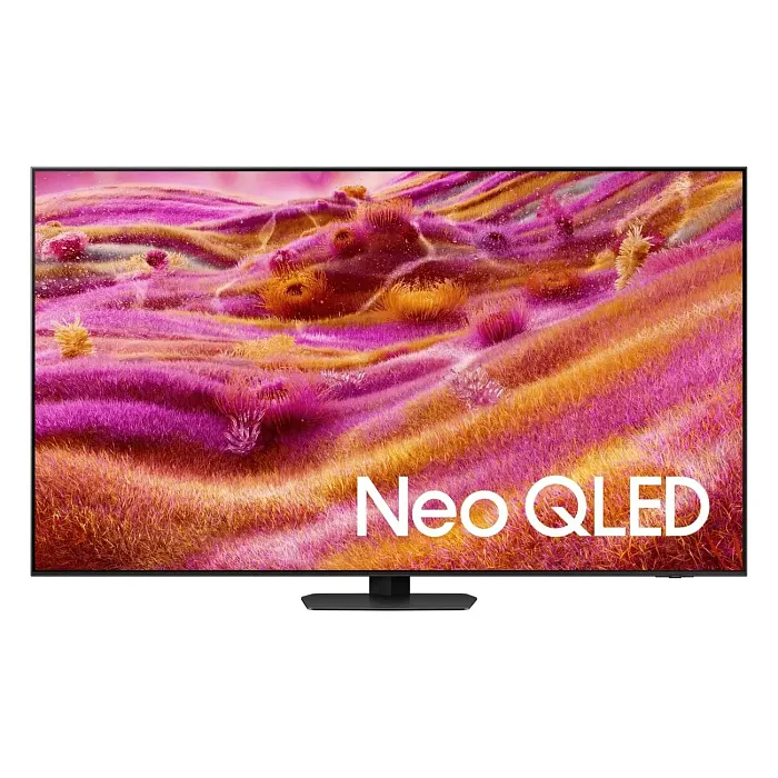 4K телевизор Samsung QE55QN90FAUXRU - фото 1