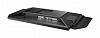 Full HD монитор BenQ ZOWIE XL2740 - фото 5