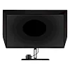 4K монитор ViewSonic VP2786-4K - фото 2