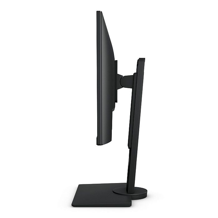 Full HD монитор BenQ GW2480T (9H.LHWLA.TPE) - фото 5