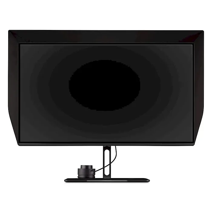 4K монитор ViewSonic VP2786-4K - фото 2