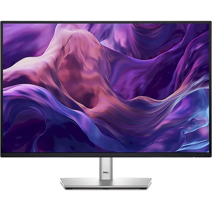 WUXGA монитор Dell P2425 - фото 2