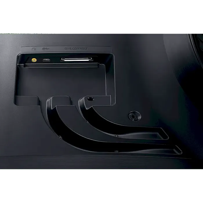 4K монитор Samsung Odyssey Ark S55BG970NI (LS55BG970NIXCI) - фото 16