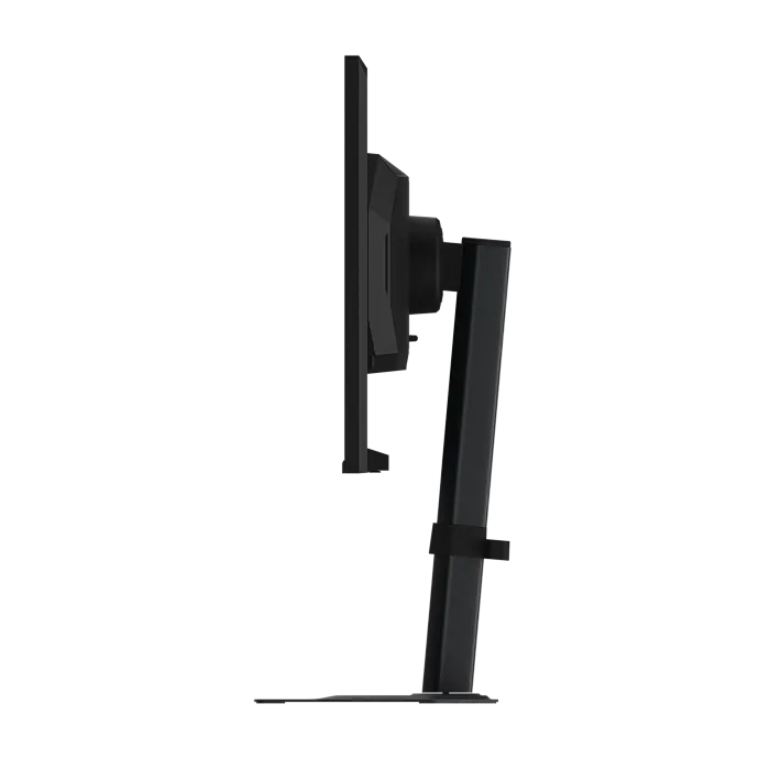 Full HD монитор Gigabyte G25F2 - фото 8